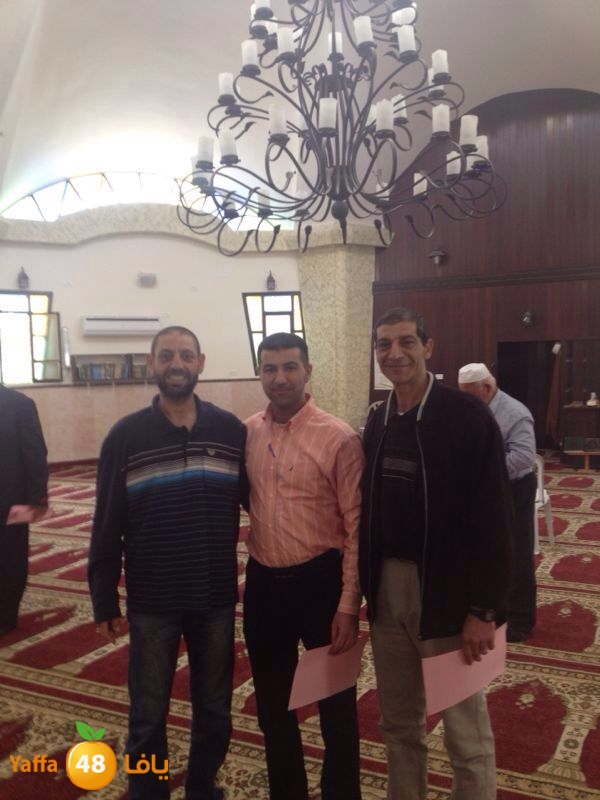 7aj 3omra zaymer (6).jpg